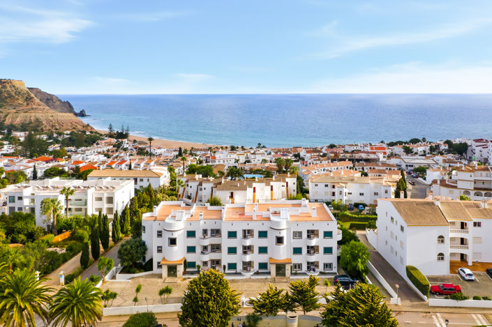 Image No.28-Appartement de 2 chambres à vendre à Lagos