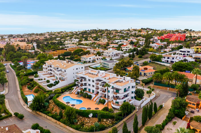 Image No.30-Appartement de 2 chambres à vendre à Lagos