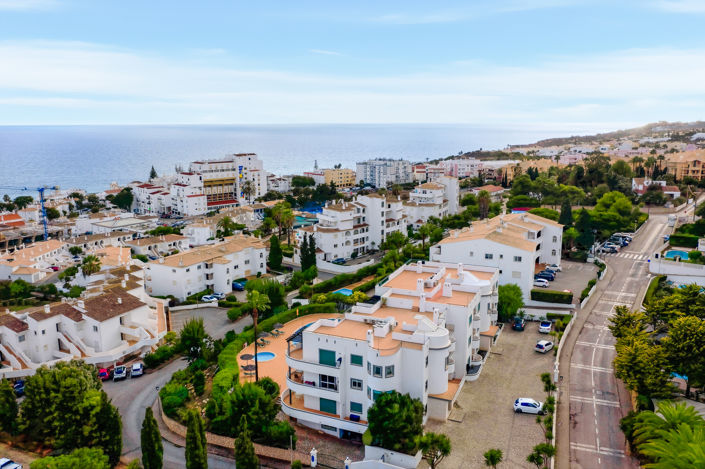 Image No.31-Appartement de 2 chambres à vendre à Lagos