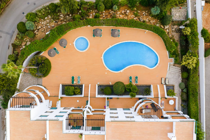 Image No.32-Appartement de 2 chambres à vendre à Lagos