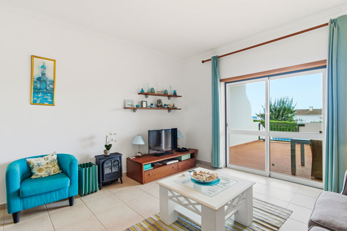 Image No.4-Appartement de 2 chambres à vendre à Lagos