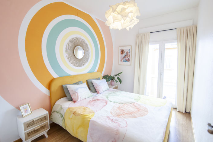 Image No.10-Appartement de 2 chambres à vendre à Lagos