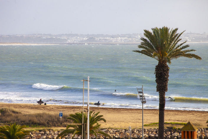 Image No.15-Appartement de 2 chambres à vendre à Lagos