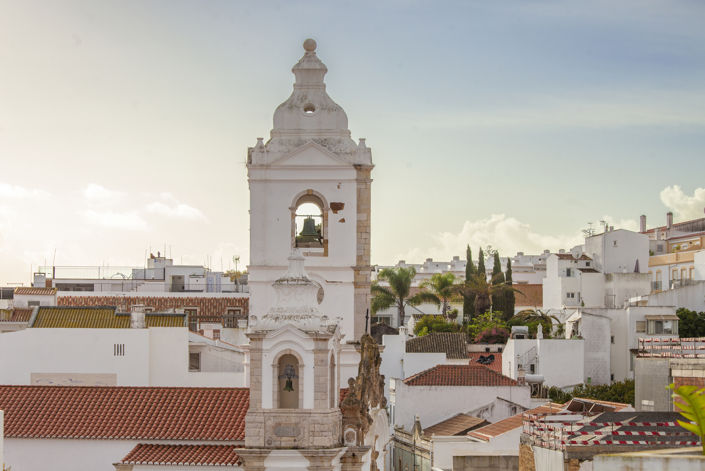 Image No.16-Appartement de 2 chambres à vendre à Lagos
