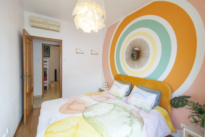 Image No.9-Appartement de 2 chambres à vendre à Lagos