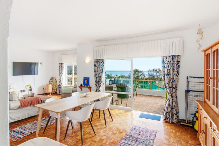 Image No.12-2 Bed Apartment for sale