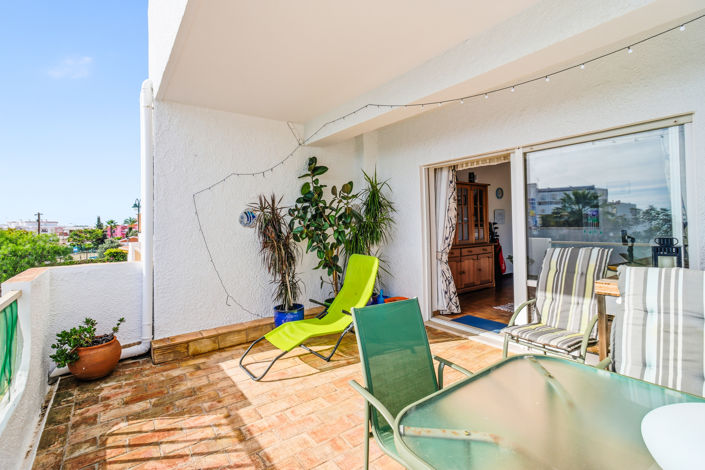 Image No.14-2 Bed Apartment for sale