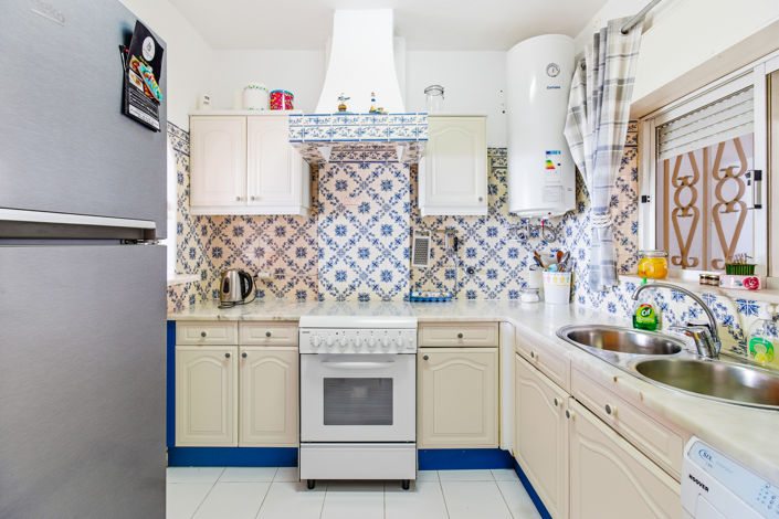 Image No.9-2 Bed Apartment for sale