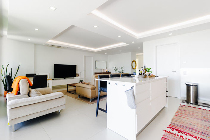 Image No.10-3 Bed Apartment for sale