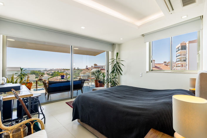 Image No.11-3 Bed Apartment for sale