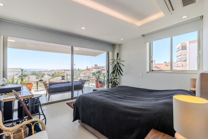 Image No.12-3 Bed Apartment for sale