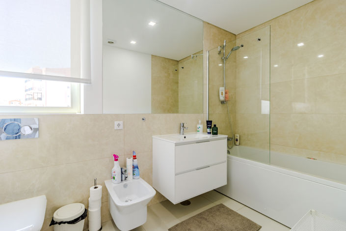 Image No.13-3 Bed Apartment for sale