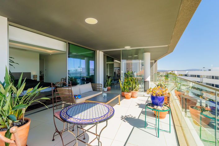 Image No.13-3 Bed Apartment for sale