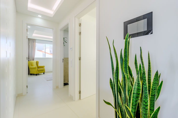 Image No.15-3 Bed Apartment for sale