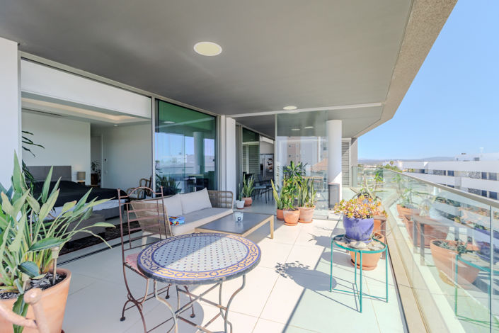 Image No.16-3 Bed Apartment for sale