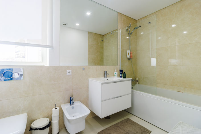 Image No.16-3 Bed Apartment for sale