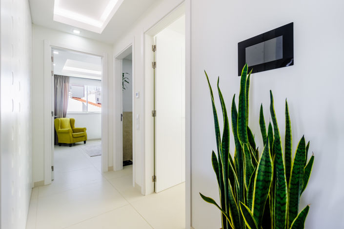 Image No.17-3 Bed Apartment for sale