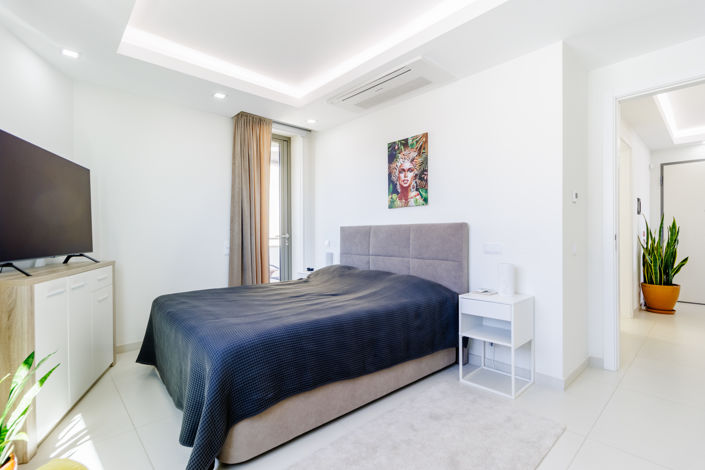 Image No.19-3 Bed Apartment for sale