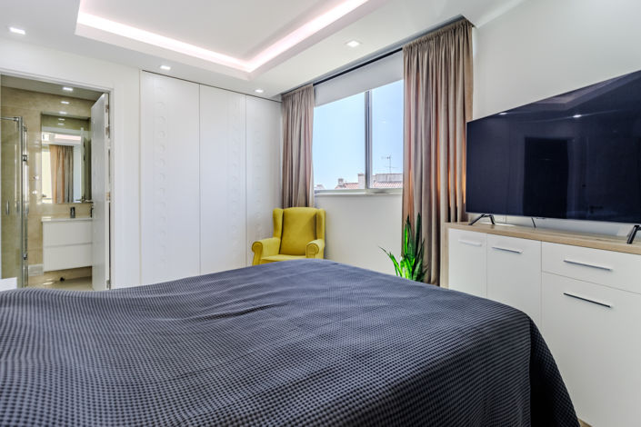 Image No.19-3 Bed Apartment for sale