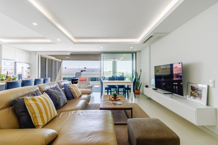 Image No.2-3 Bed Apartment for sale