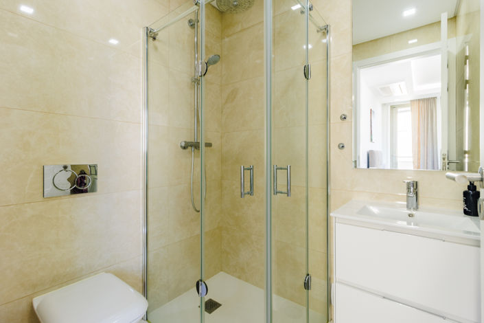 Image No.21-3 Bed Apartment for sale