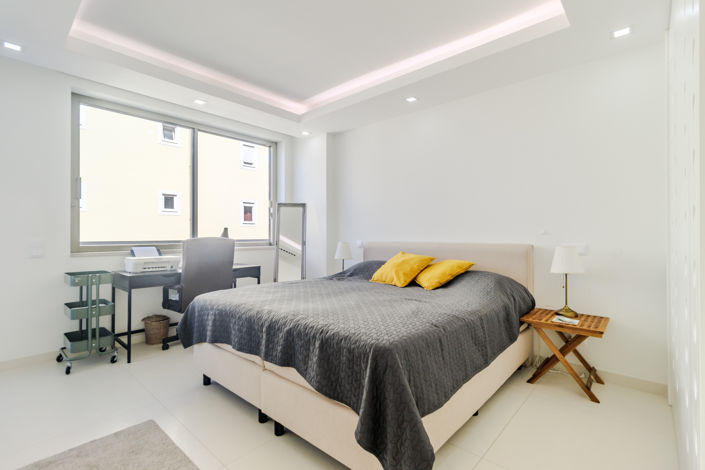 Image No.22-3 Bed Apartment for sale