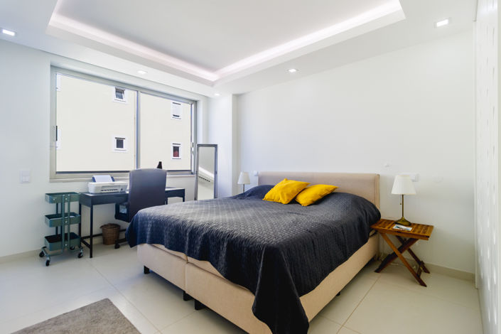 Image No.22-3 Bed Apartment for sale