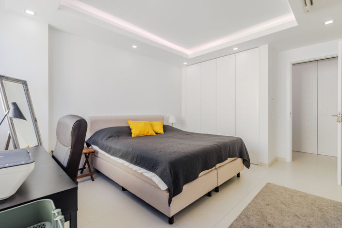 Image No.23-3 Bed Apartment for sale