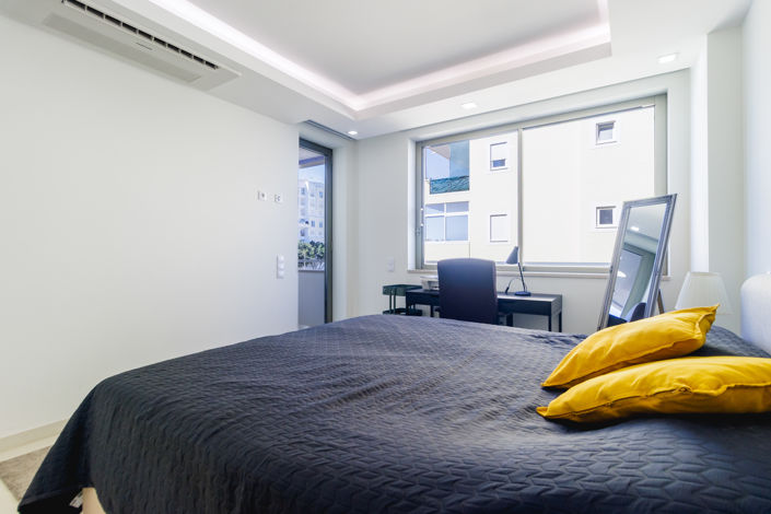 Image No.23-3 Bed Apartment for sale