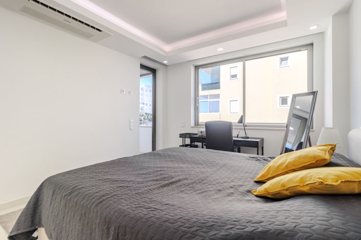 Image No.24-3 Bed Apartment for sale