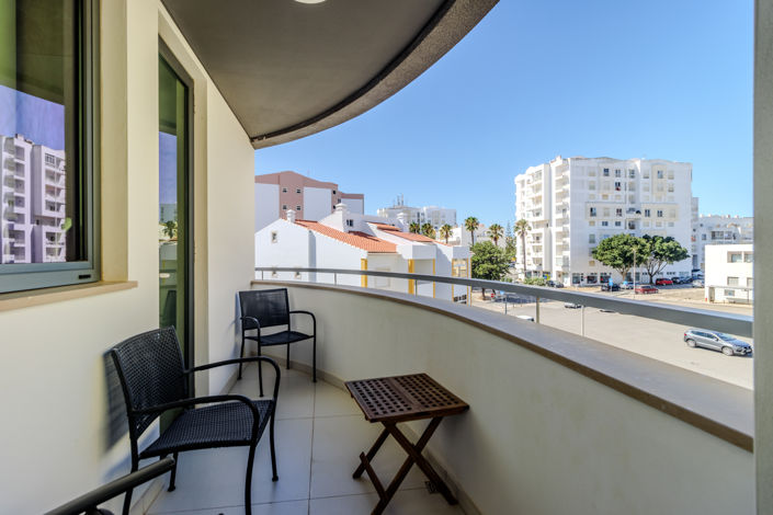 Image No.26-3 Bed Apartment for sale