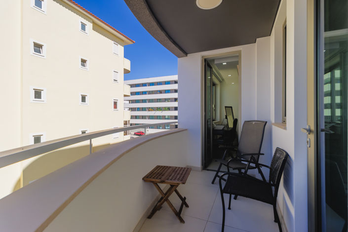 Image No.26-3 Bed Apartment for sale