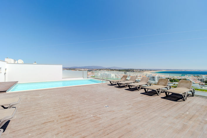 Image No.27-3 Bed Apartment for sale