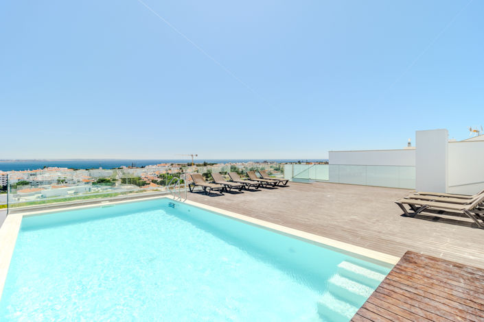 Image No.29-3 Bed Apartment for sale