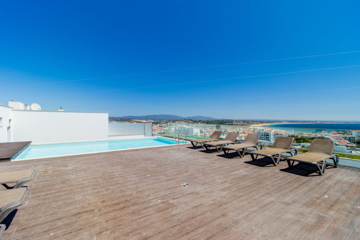 Image No.29-3 Bed Apartment for sale