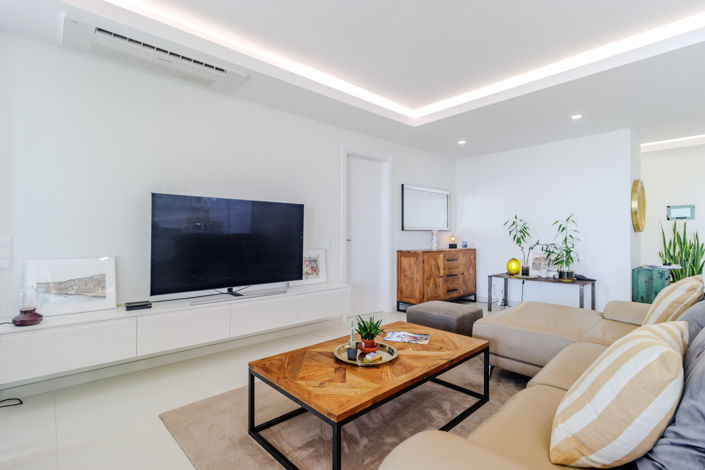 Image No.3-3 Bed Apartment for sale