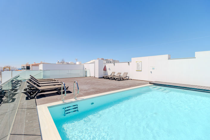 Image No.30-3 Bed Apartment for sale