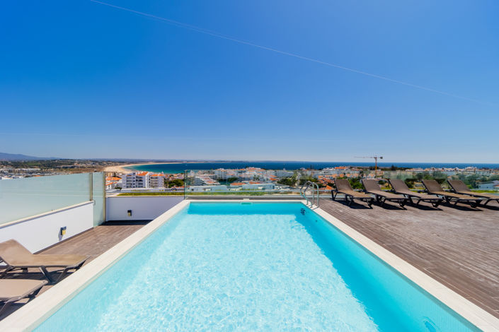 Image No.32-3 Bed Apartment for sale