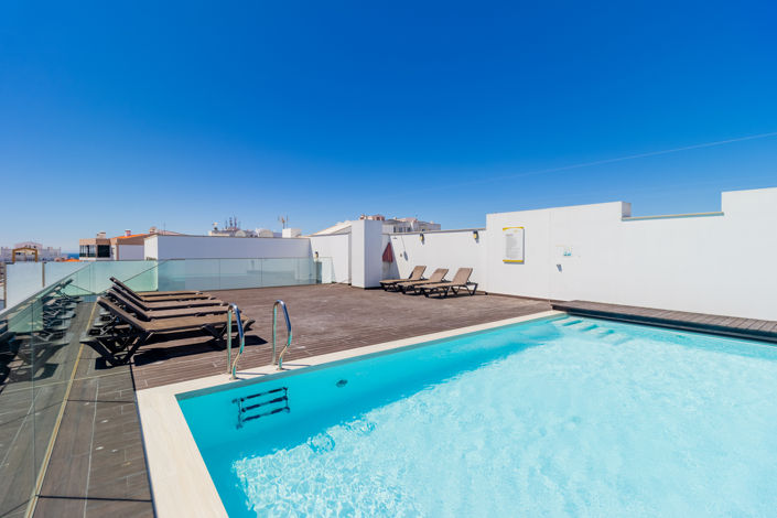 Image No.33-3 Bed Apartment for sale