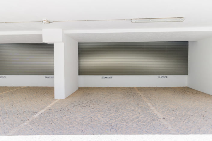 Image No.35-3 Bed Apartment for sale