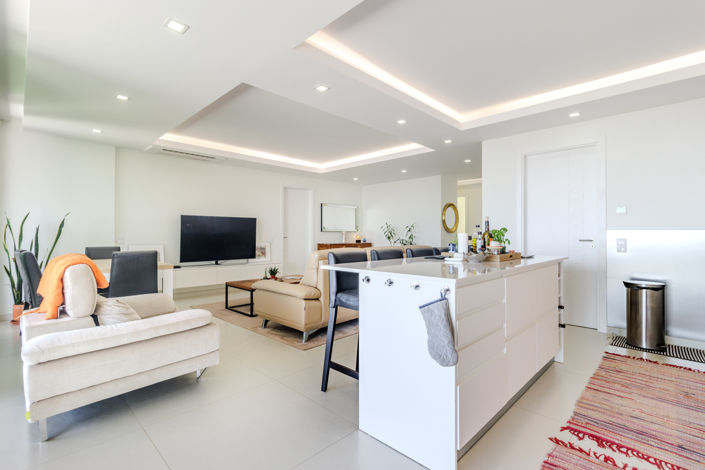 Image No.4-3 Bed Apartment for sale