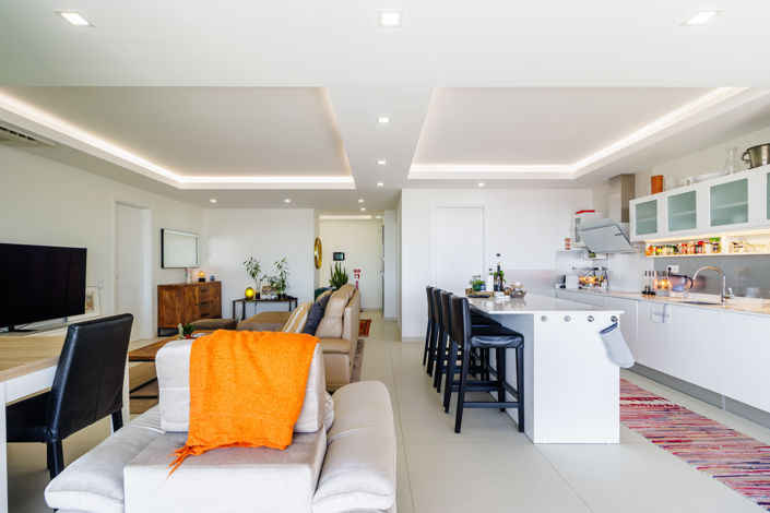 Image No.4-3 Bed Apartment for sale