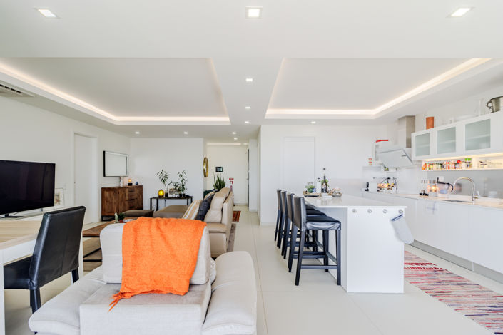 Image No.5-3 Bed Apartment for sale