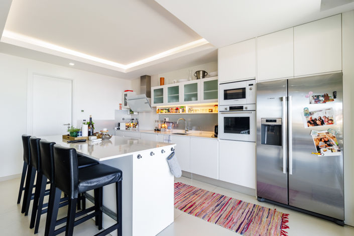 Image No.5-3 Bed Apartment for sale