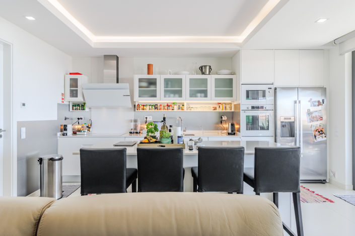 Image No.6-3 Bed Apartment for sale