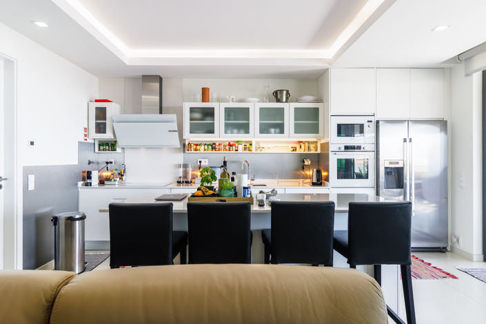 Image No.6-3 Bed Apartment for sale