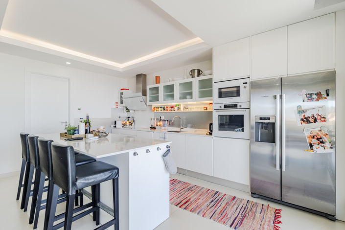 Image No.7-3 Bed Apartment for sale