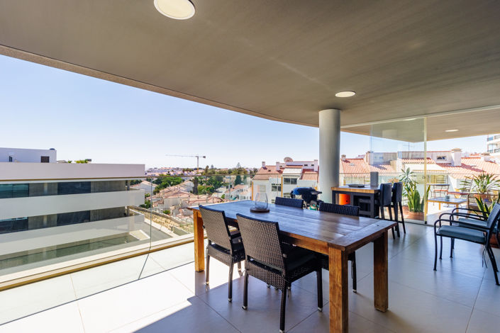 Image No.7-3 Bed Apartment for sale