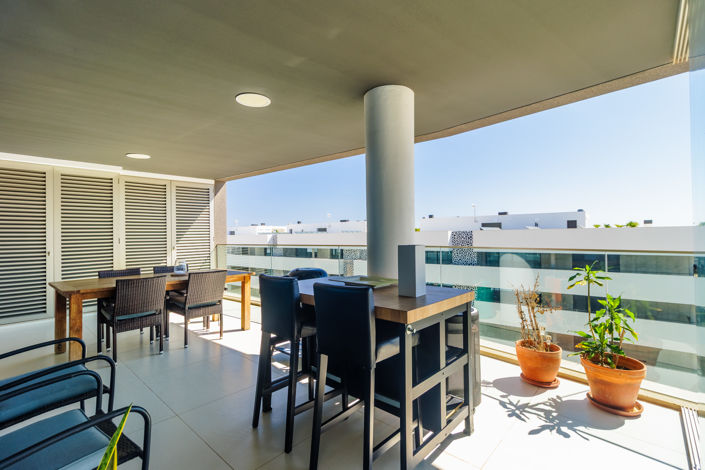 Image No.8-3 Bed Apartment for sale