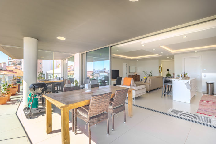 Image No.9-3 Bed Apartment for sale